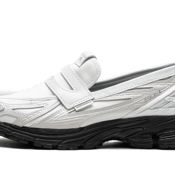 1906L "Junya Watanabe MAN - White"