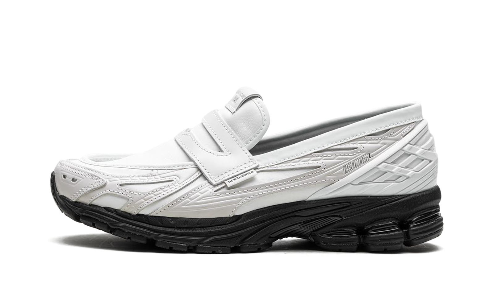 4plhq0caau9l7ph7983e1u8vykrr