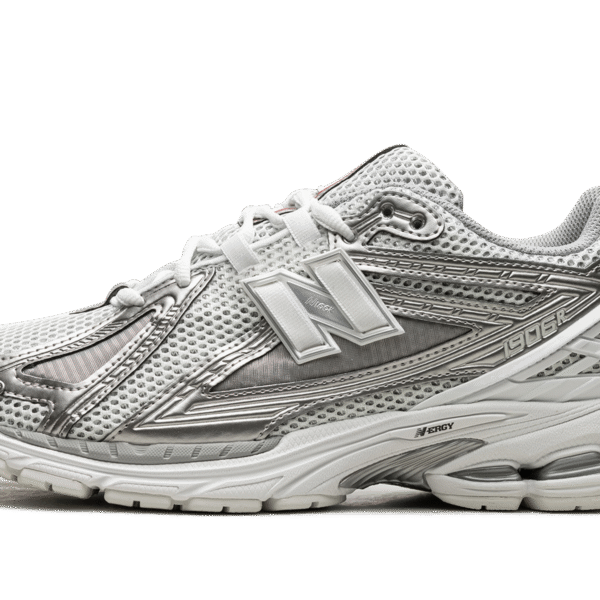 1906R "Silver Surfer"