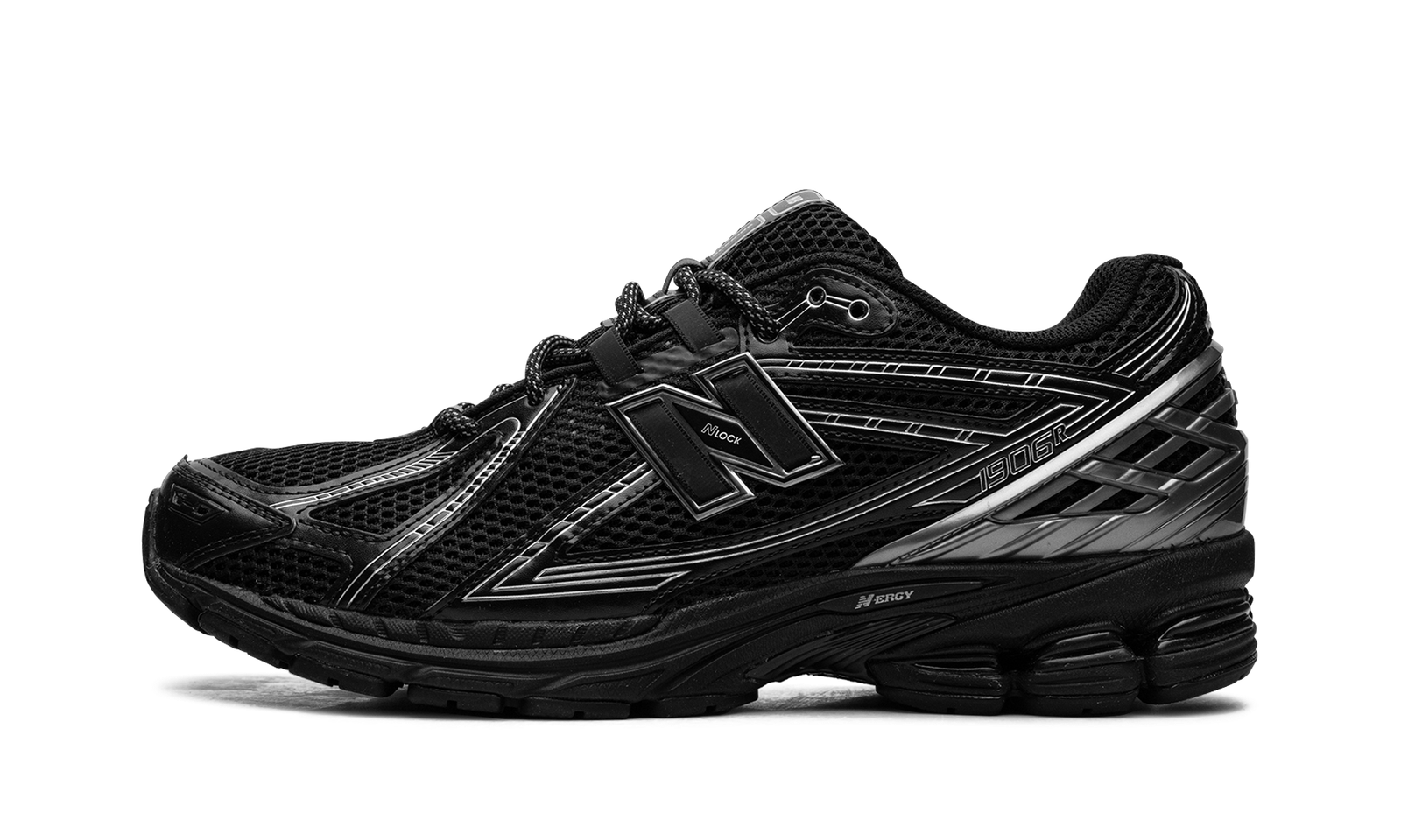 50q00dmwm4kvm4y92jc07deki48i