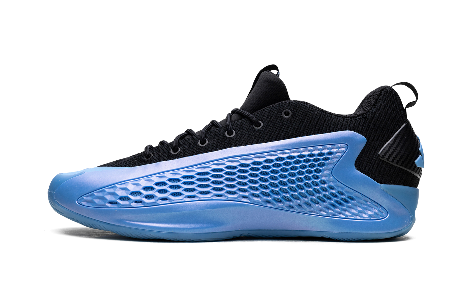 55su8docub10y8w6shde289m42fe