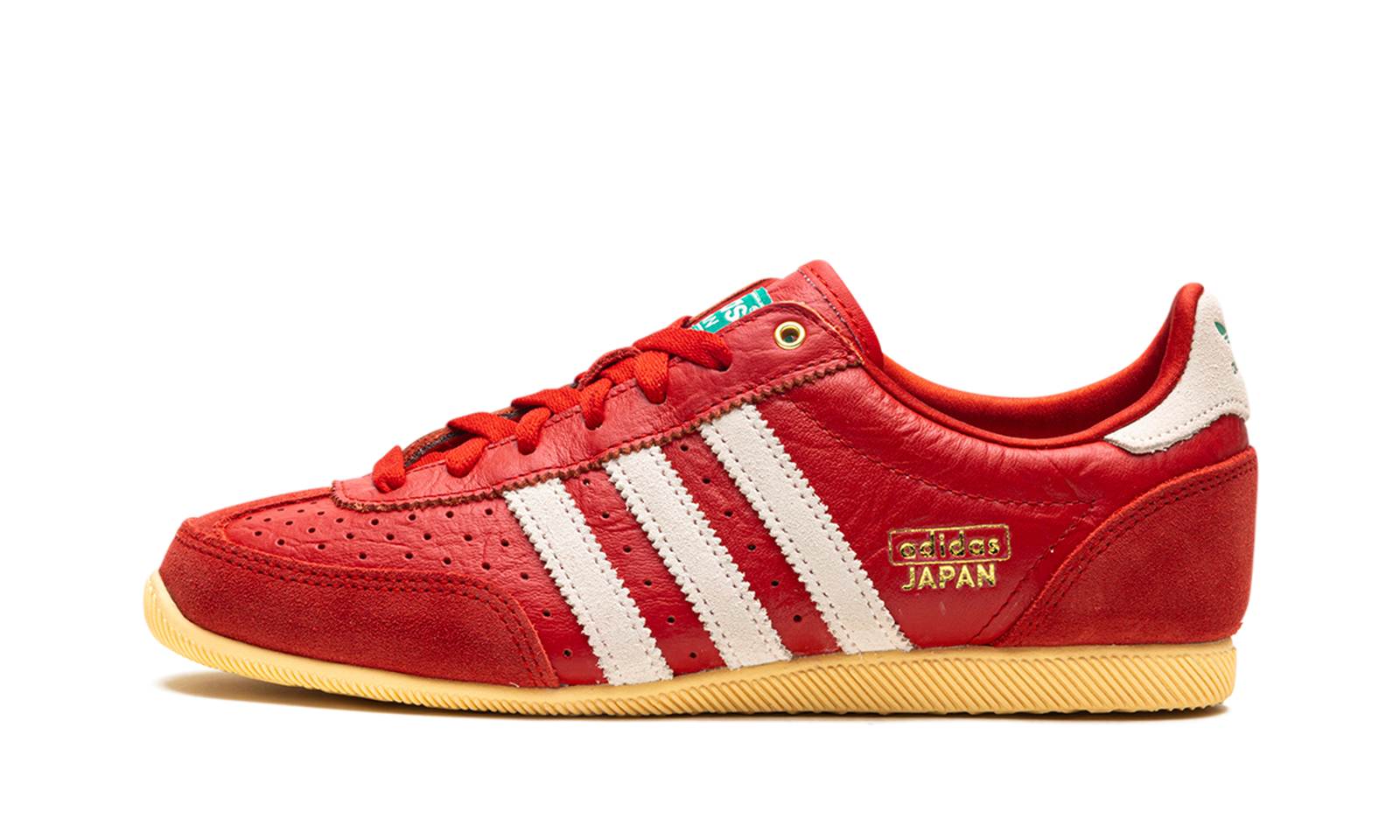 56hxv406wh66fnmqkh0uvqx8zy4b