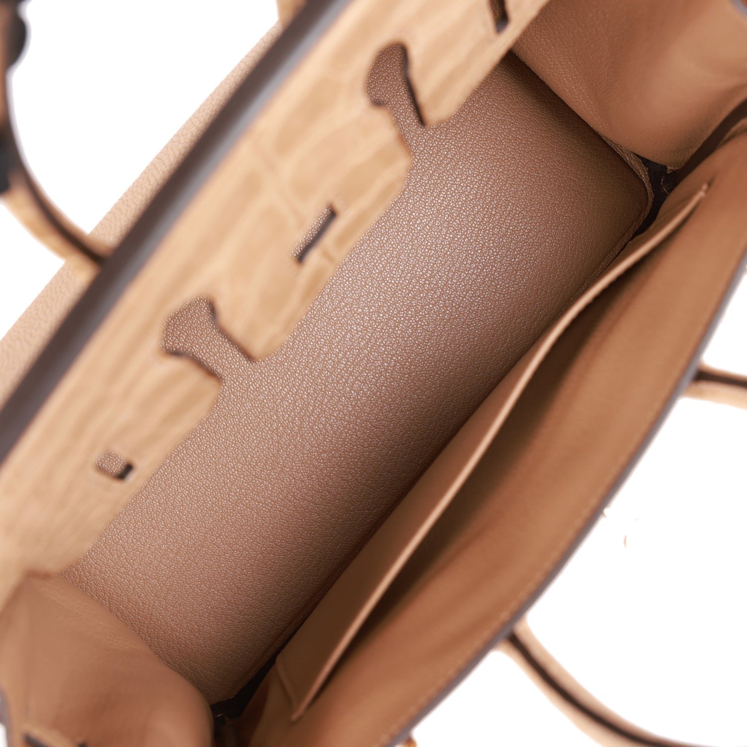 591B434A-343B-6660-9B14-1250A497B445