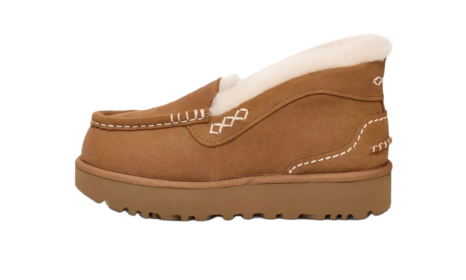 5fmwvwlprlhlj352xpcb3i2woe27