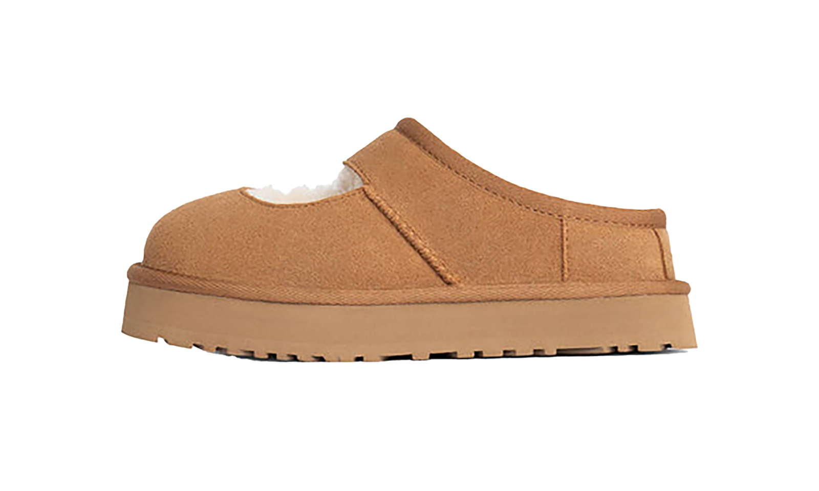 5g0jnk7njecj6s7mhwmj9fmycsj0