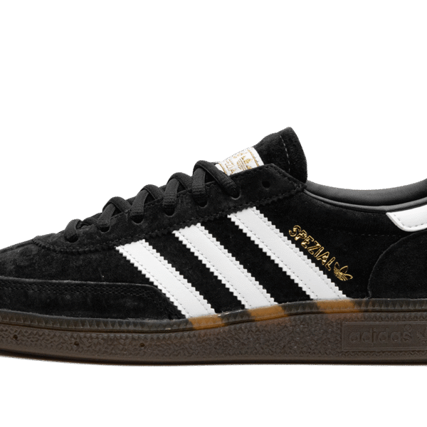 Handball Spezial "BLACK"