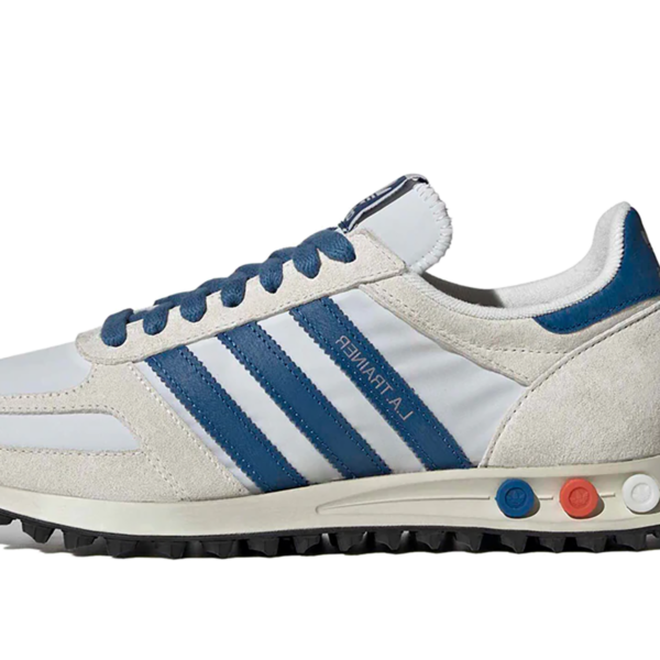 LA Trainer OG "Dark Marine"