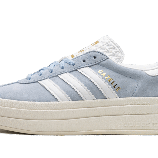 GAZELLE BOLD WMNS "Clear Sky Blue"