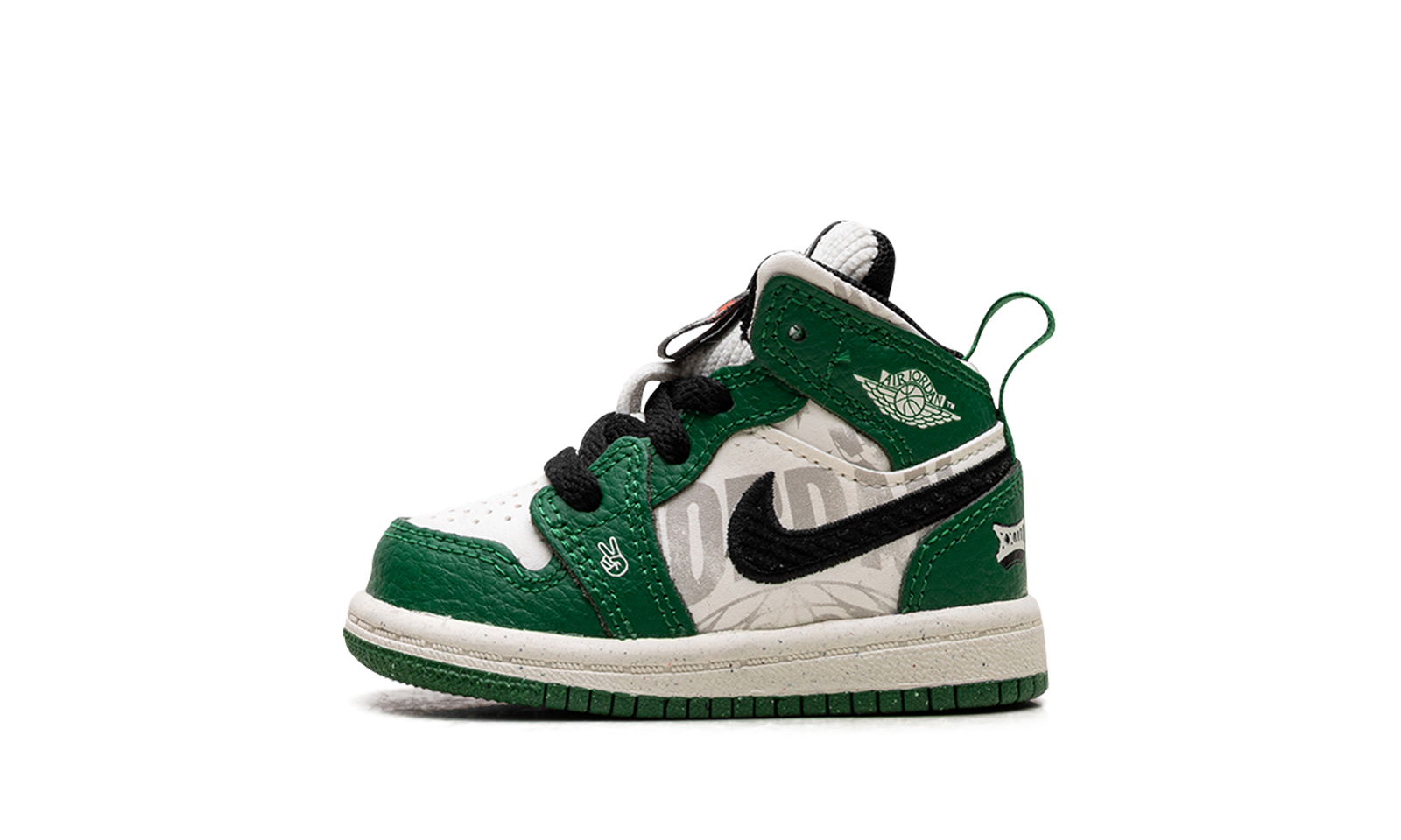 5q557arjogl9qd7tefbb5j38xpyw