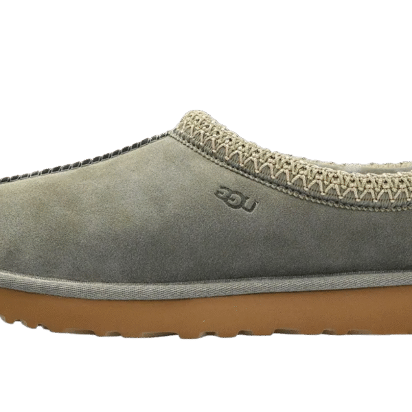 Tasman II Slipper WMNS "Moss Green"