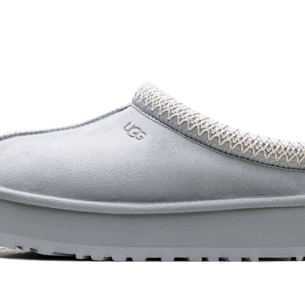 Tazz Slipper WMNS "Sea Foam"