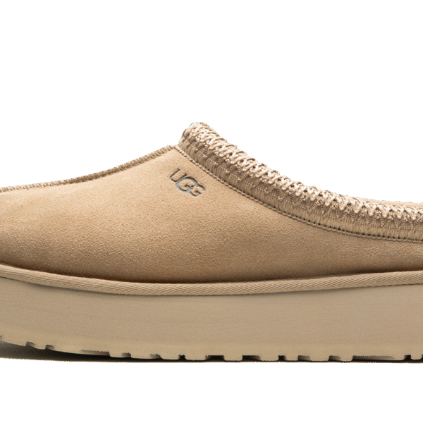 TAZZ WMNS "Mustard Seed"