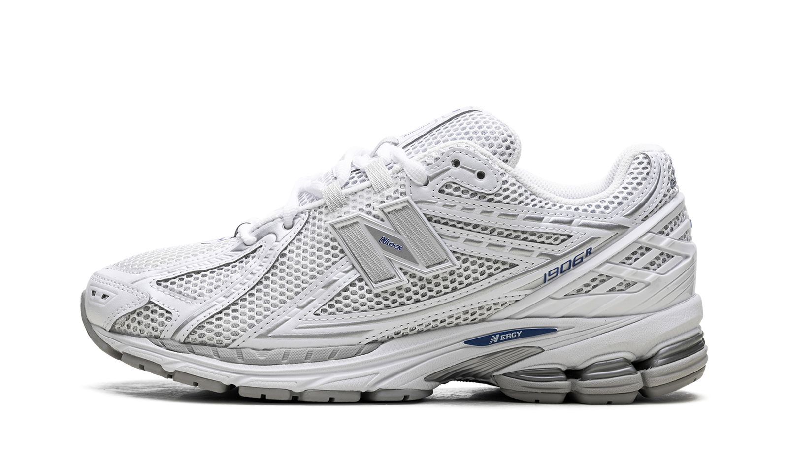 62dal9xm4zf52z7rq2m2woh9wnvf