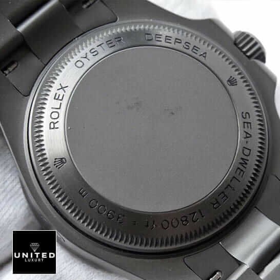 Rolex Deepsea "Sea-Dweller" 126660 Precision Duplicate 1:1 6909260bd8c2d5276a8dcbe1bd72ce1e 1