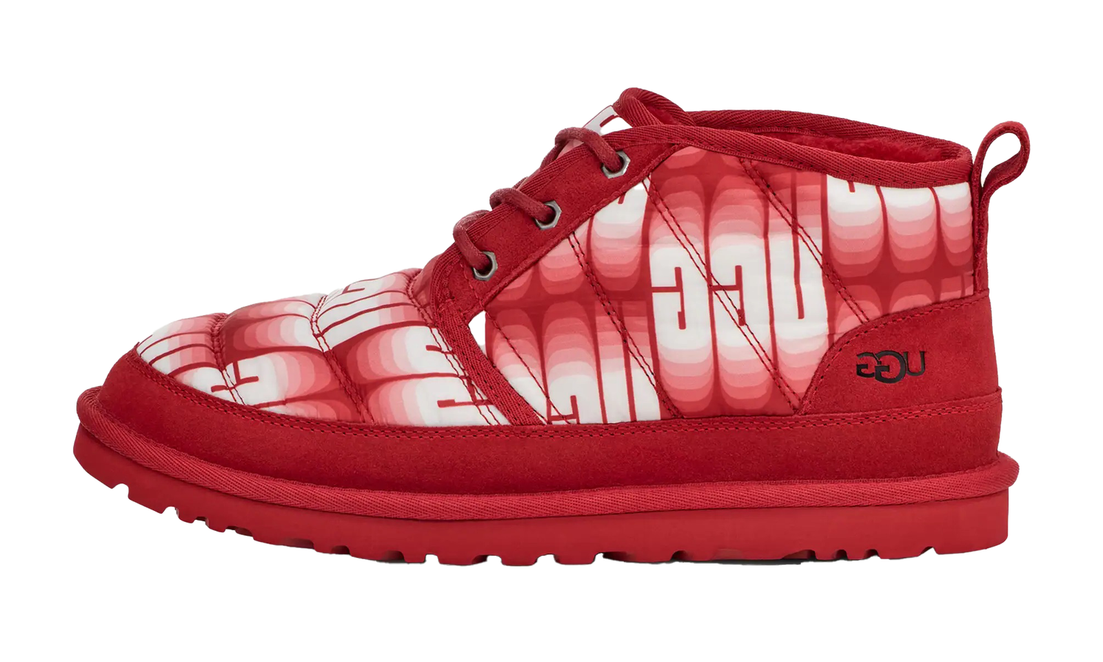 69sln8rrzog95xap9w2uratze6kb