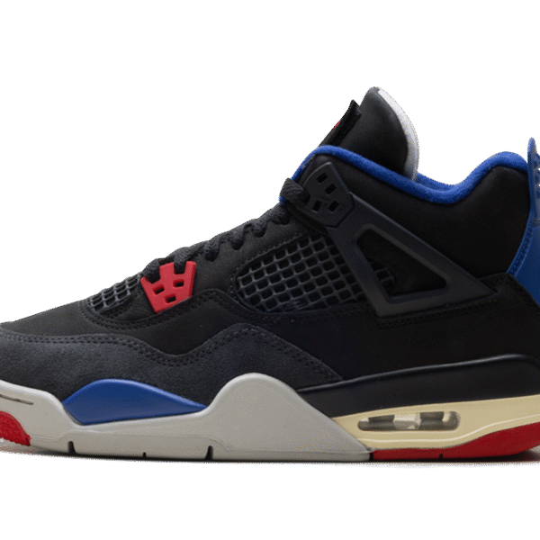Air Jordan 4 GS "Rare Air"