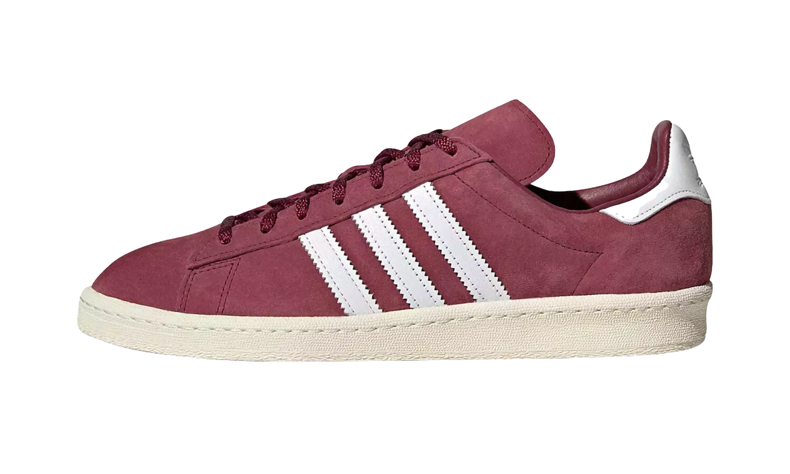 6m76epwtkfhkvp9hzv0grig0y7hx