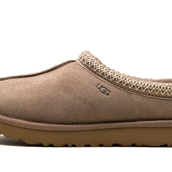 Tasman Slipper WMNS "Caribou"