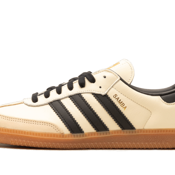 SAMBA OG WMNS "Sand Strata"