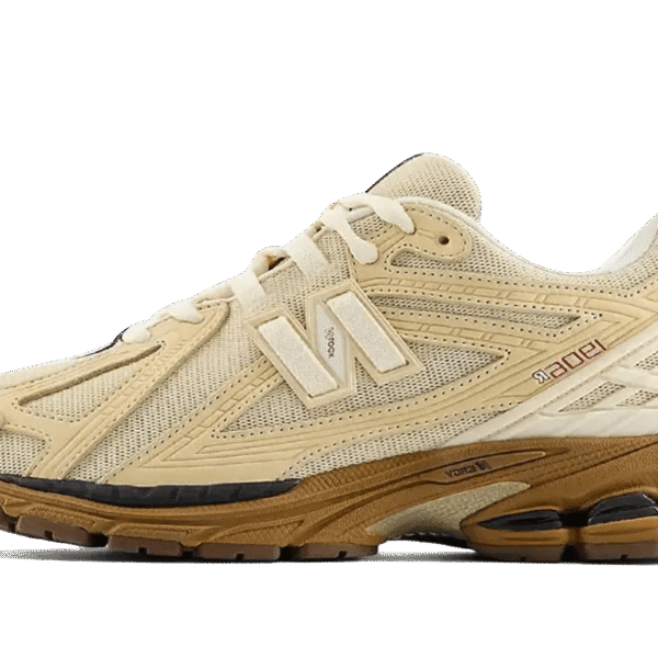 1906R "Randomevent The Sweetness of Kin"