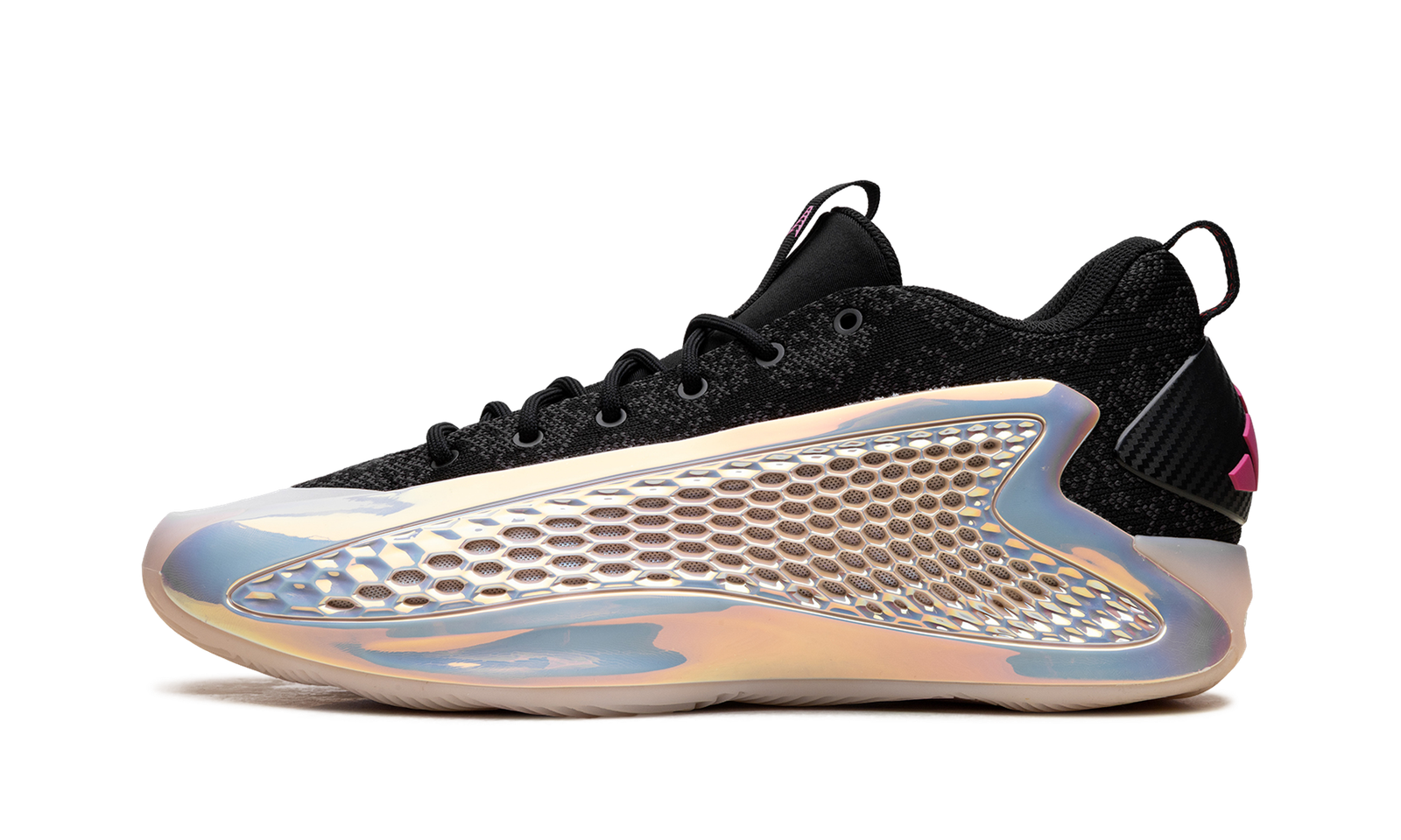 6ruhb7x1l5xroew1h070vuqaousv