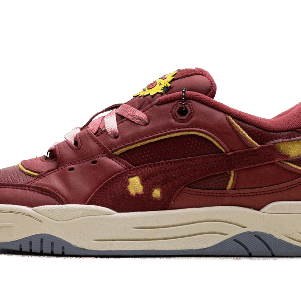 180 "Beavis and Butthead - Sofa"