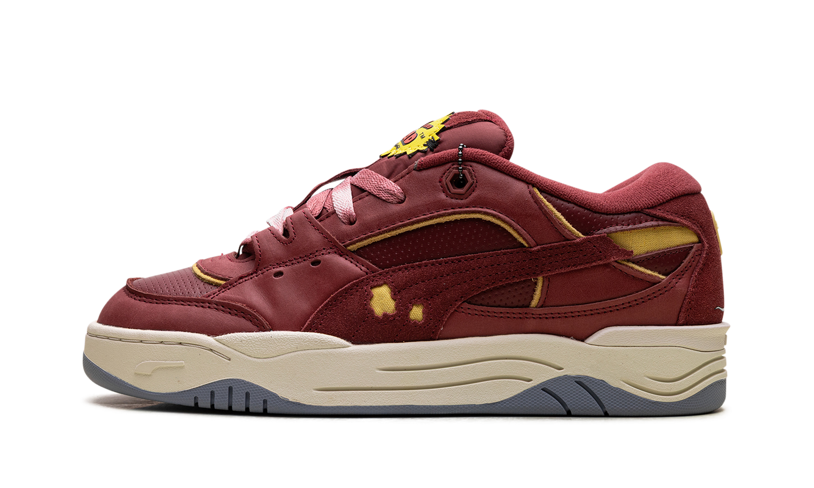 6zf0eio8e88yca4dq0yfh0gigfhz