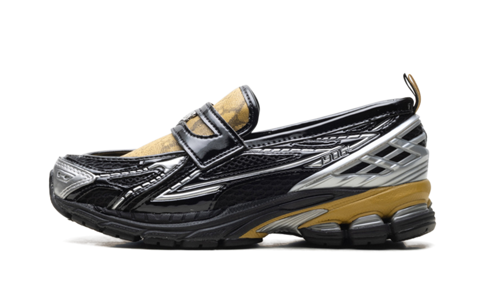 6zxozqu2p9oud638ynsqgiop8akg