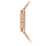 Patek Philippe Cubitus 7128/1R-001 Rose Gold  True Replica 1:1 - Image 4