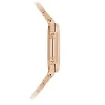 Patek Philippe Cubitus 7128/1R-001 Rose Gold  True Replica 1:1 - Image 5