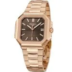 Patek Philippe Cubitus 7128/1R-001 Rose Gold  True Replica 1:1 - Image 2