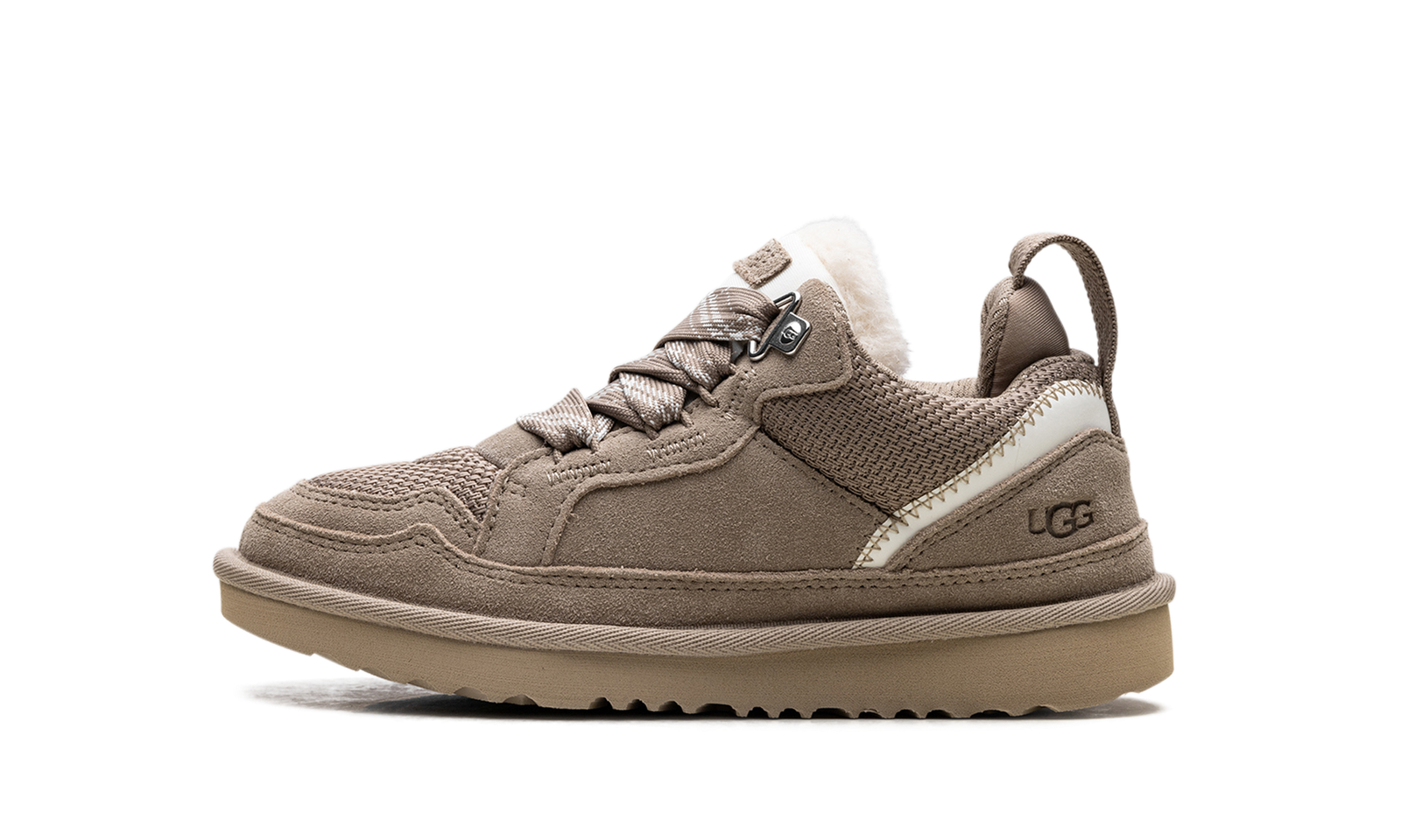 73z5ocpifww68yhtvkimr2pcchkb