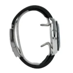 Rolex Cosmograph Daytona 116519LN "Meteorite Dial" Premium Clone Replica - Image 4