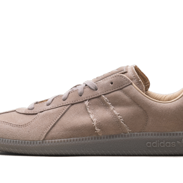 BW Army "Beige Brown"