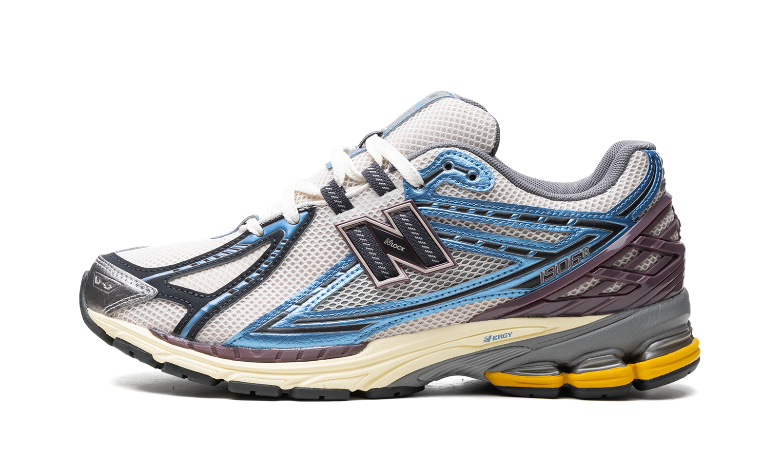 7ibusnu8scl5jua8bet586rukpd1