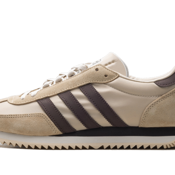 Achille SPZL "Liam Gallagher - Stone Khaki"