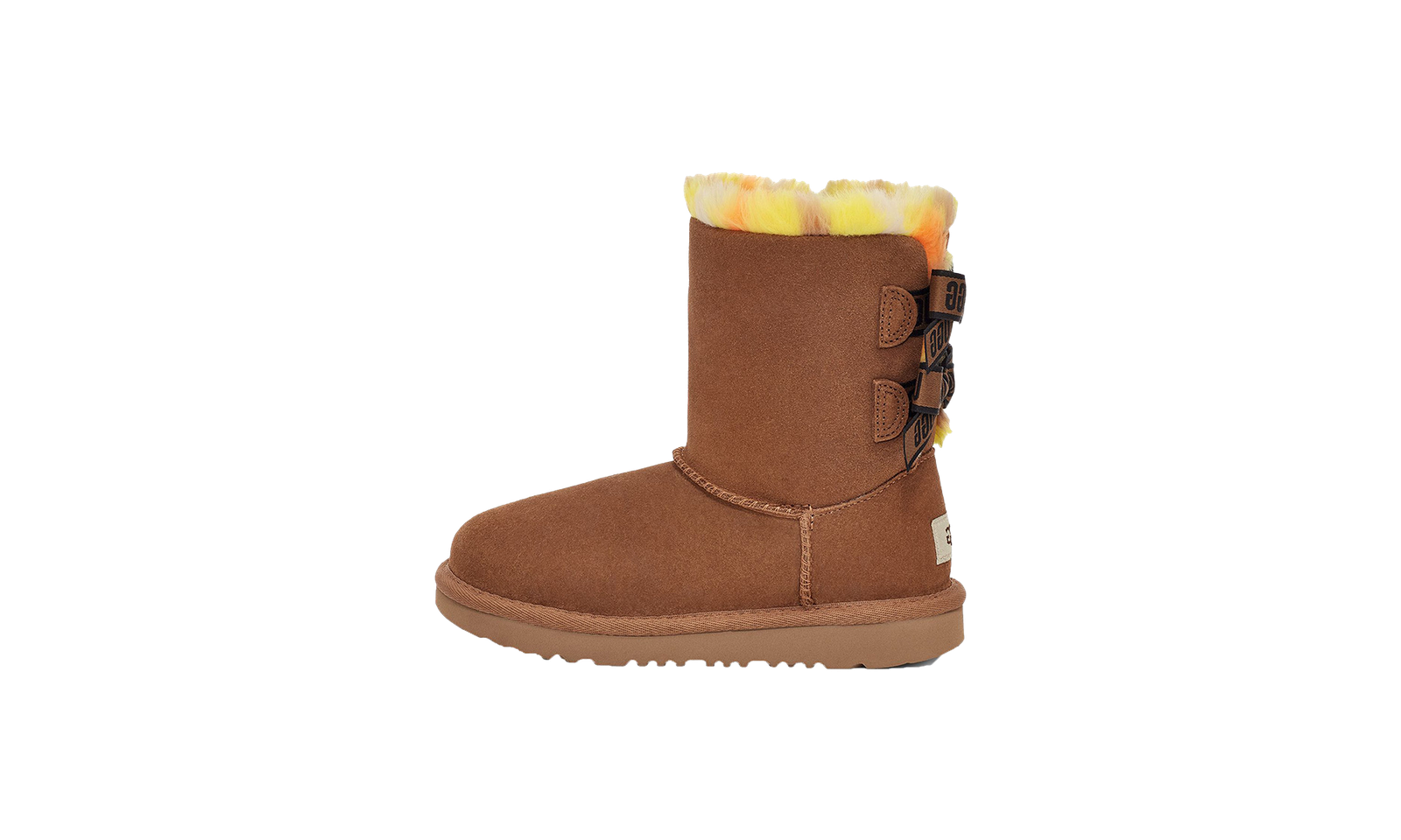 7lqxr3tbmsjh97xcw89sc9oju5ys