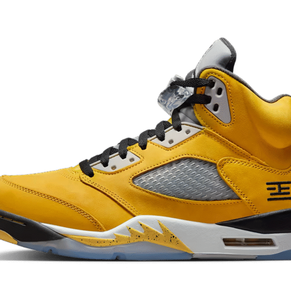 Air Jordan 5 "Tokyo (2025)"