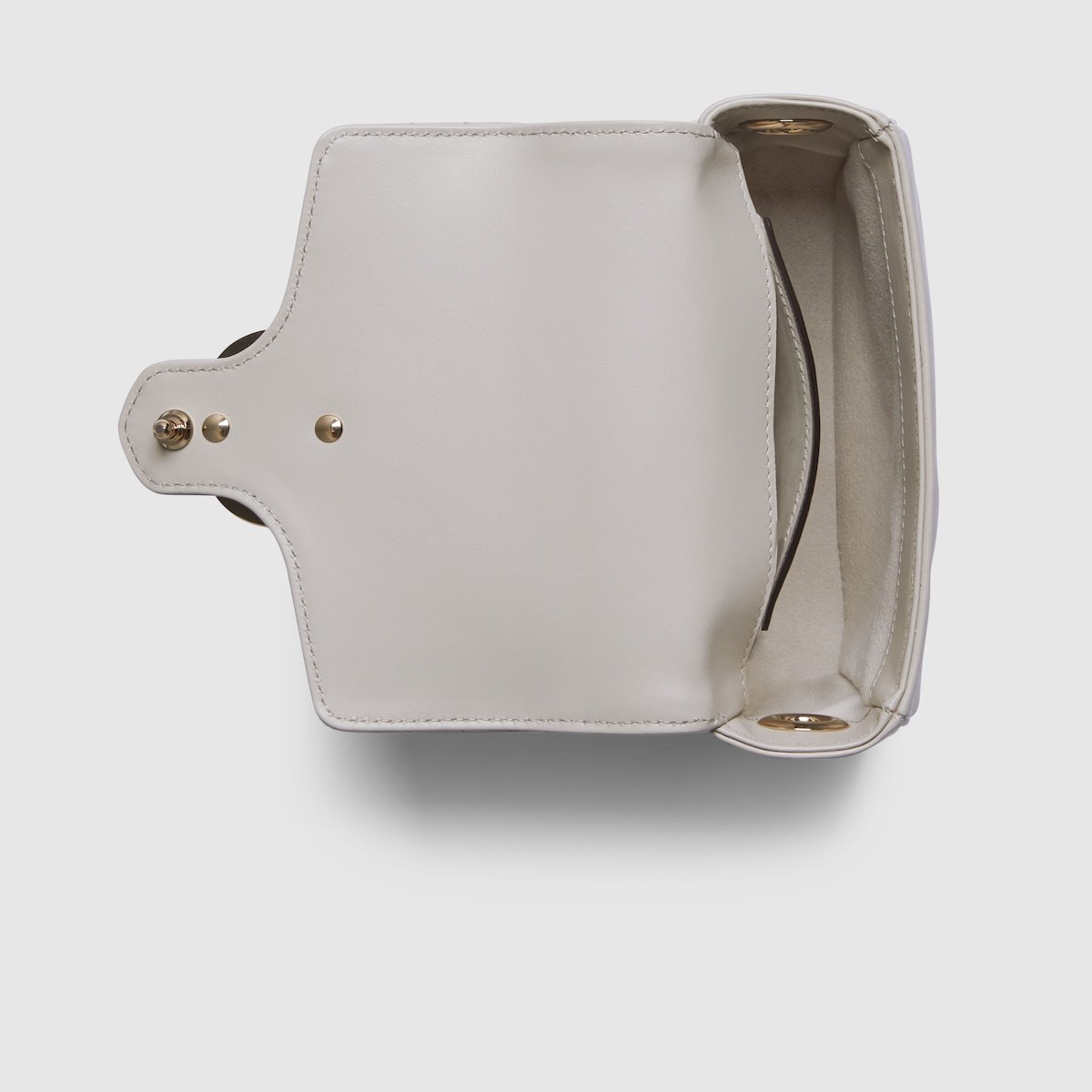 811238_AAECK_1712_013_060_0000_Light-GG-Marmont-mini-top-handle-bag