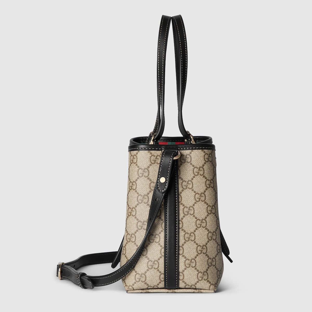 815214_FAD6L_9741_010_076_0000_Light-GG-Emblem-small-tote-bag