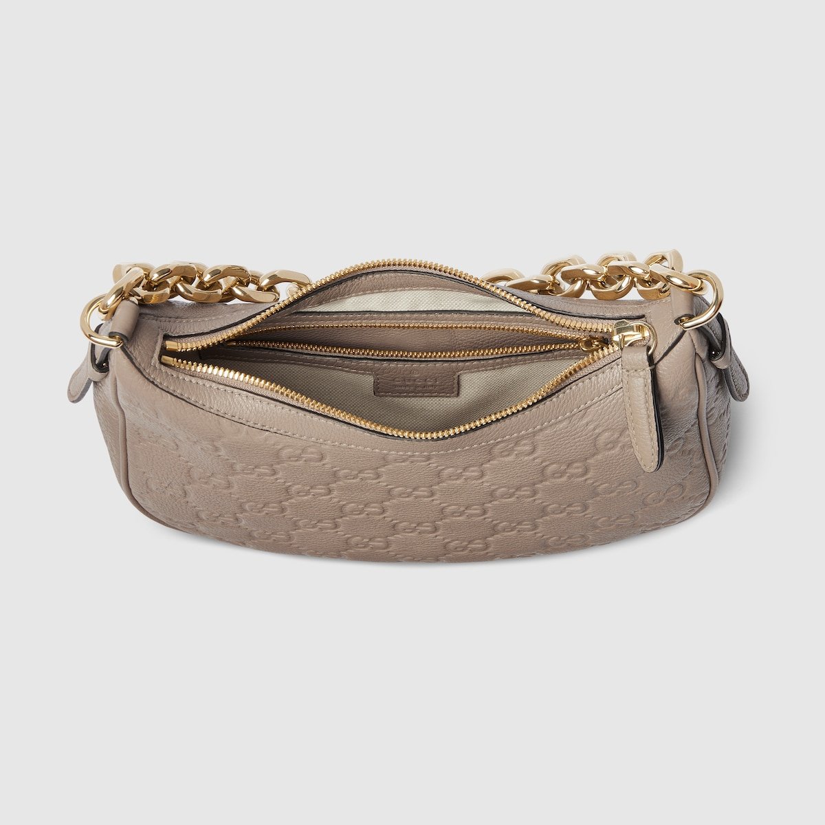 815409_AAEEM_1523_013_073_0000_Light-GG-Emblem-small-shoulder-bag