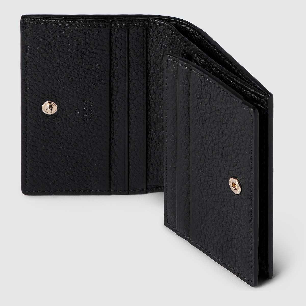 815901_AAEEM_1000_008_080_0000_Light-GG-Emblem-mini-wallet