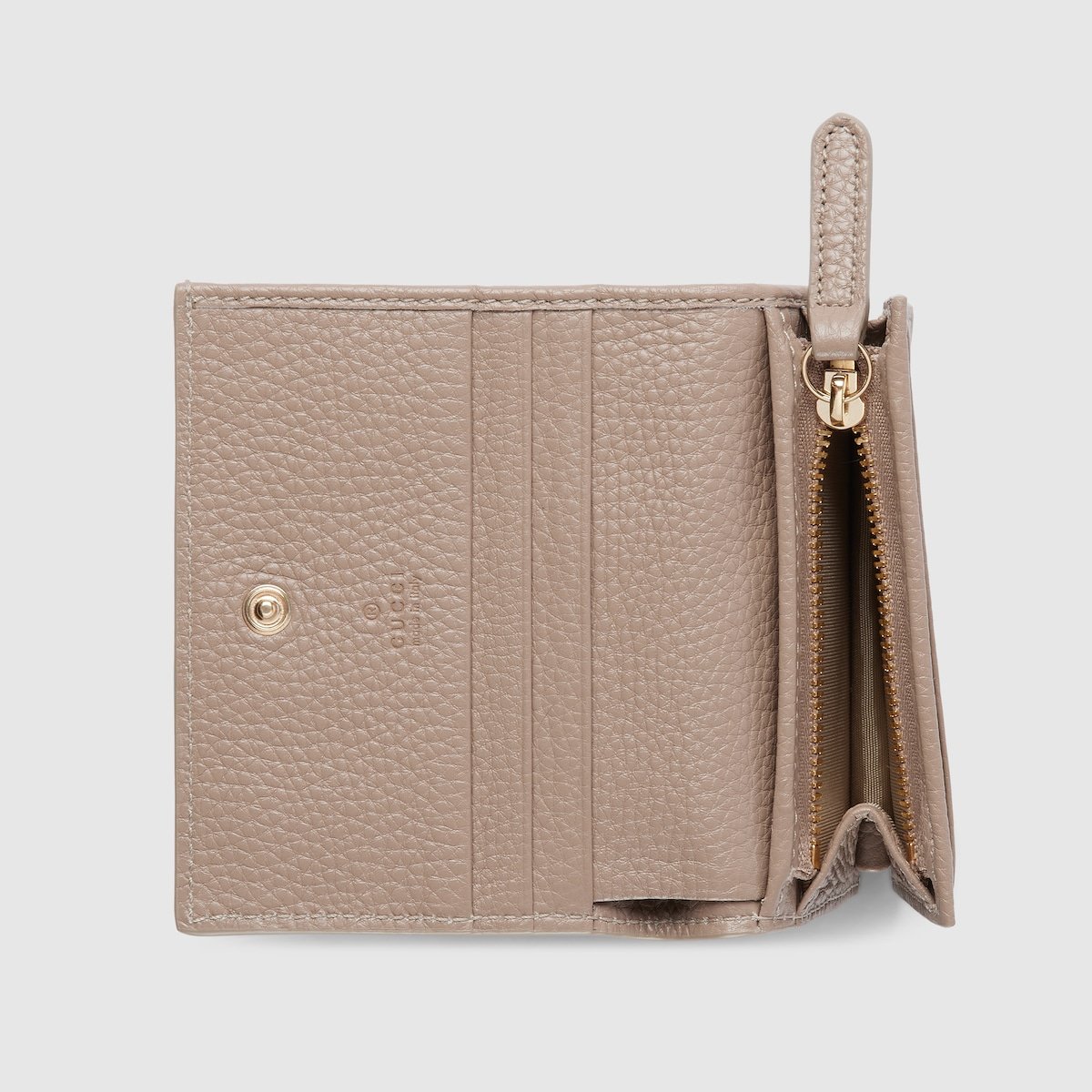 815901_AAEEM_1523_013_080_0000_Light-GG-Emblem-mini-wallet