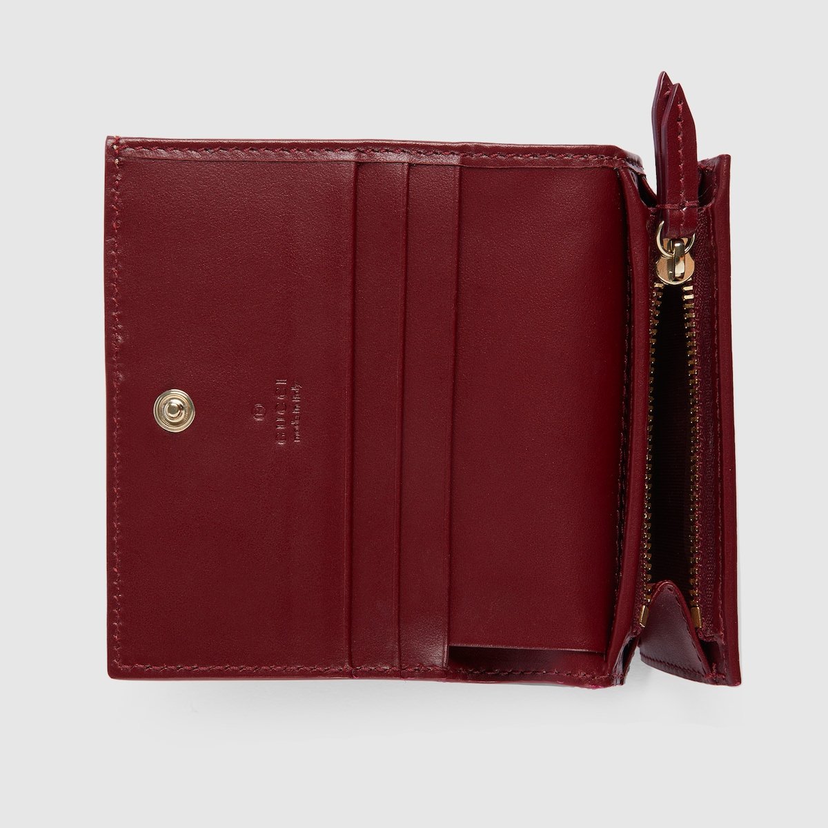 818767_FAEC3_8570_013_080_0000_Light-GG-mini-wallet-with-owl-detail