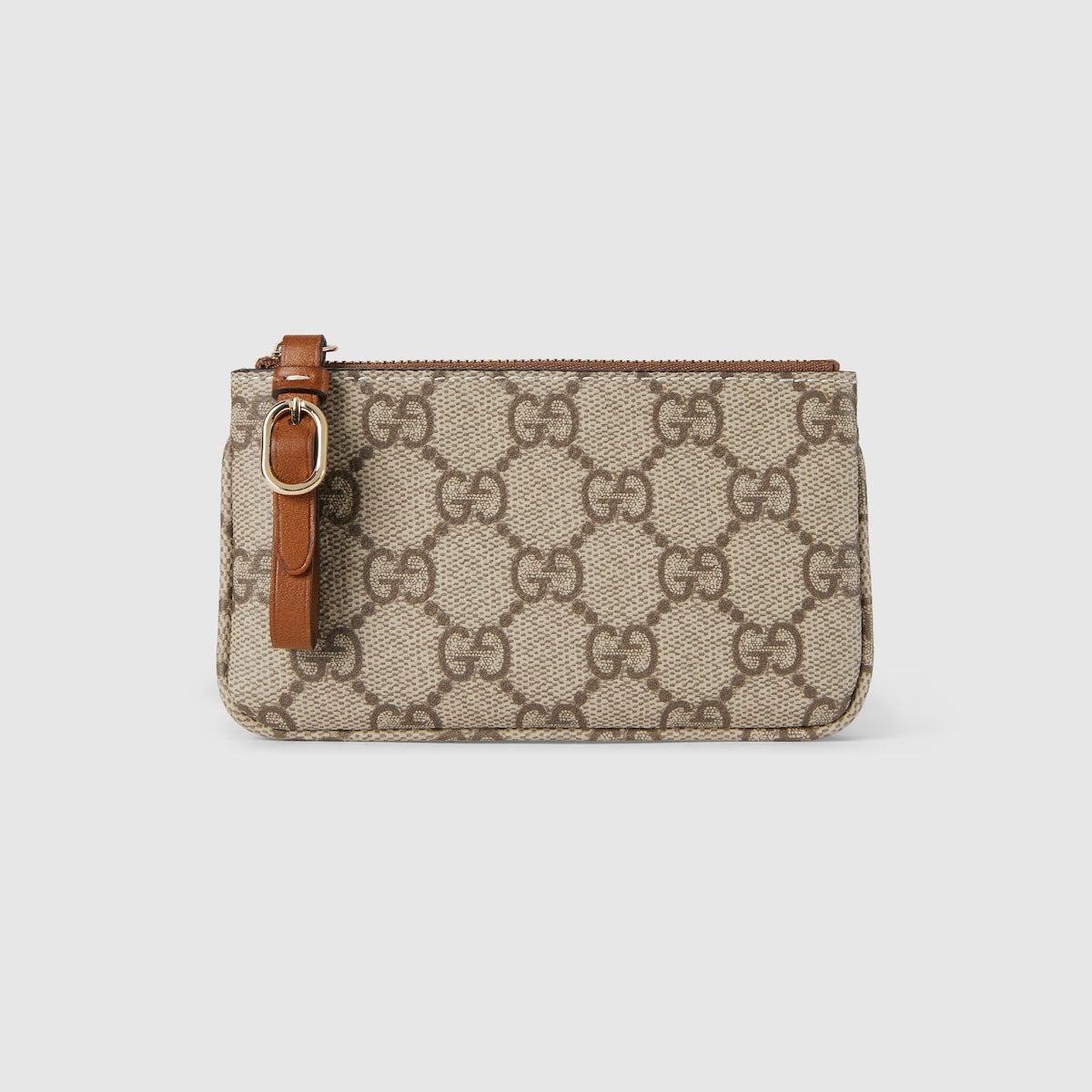 819113_FAD6L_9758_008_080_0000_Light-GG-Emblem-key-case