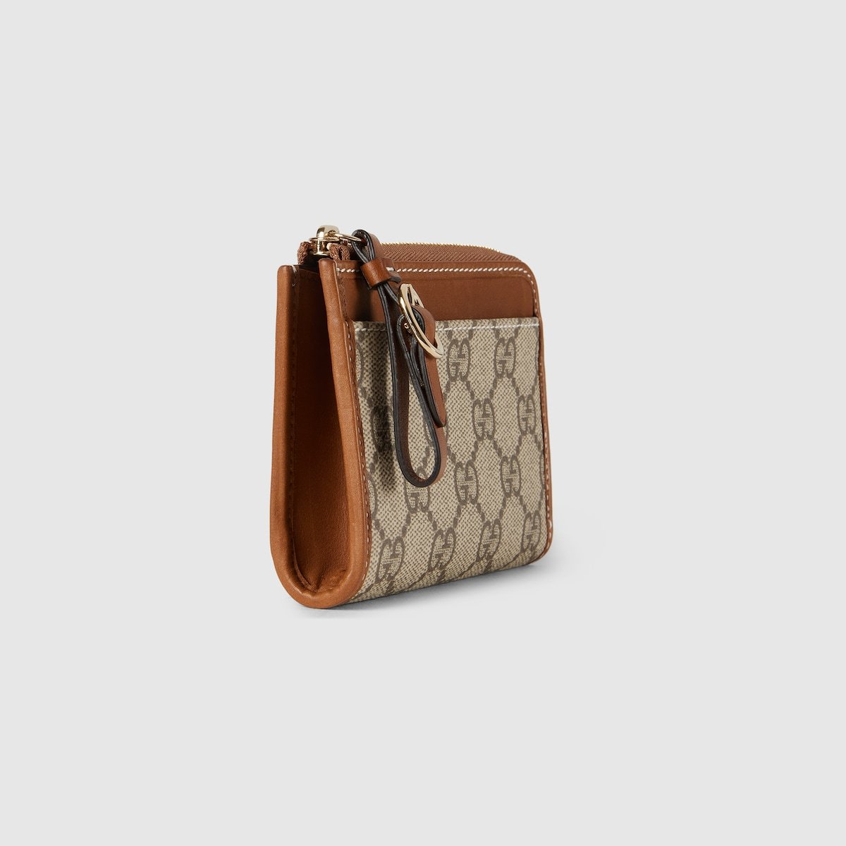 821804_FAD6L_9758_007_080_0000_Light-GG-Emblem-zip-card-case