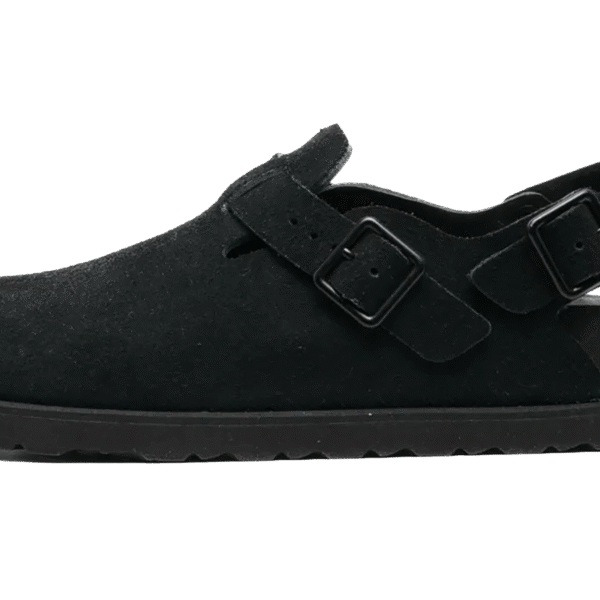 1774 IV Tokio WMNS "Black"