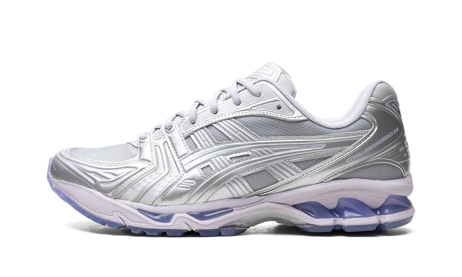 8afy1eh6tea5o7bo5jscgt3kmcbd