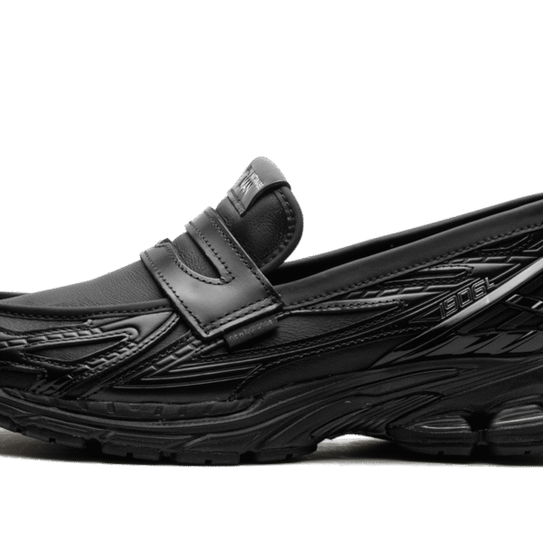 1906L "Junya Watanabe MAN - Black"