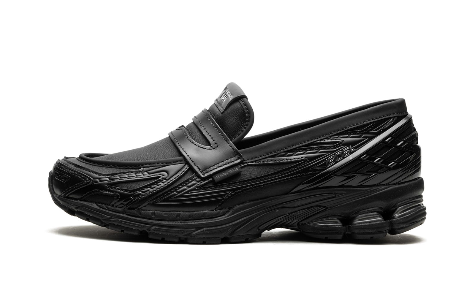 8jo71s6kvaw6vrv3vwfu7w7vcp7h